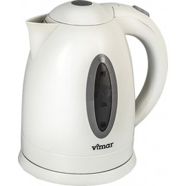 Электрочайник Vimar VK-1722