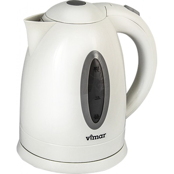 Электрочайник Vimar VK-1722