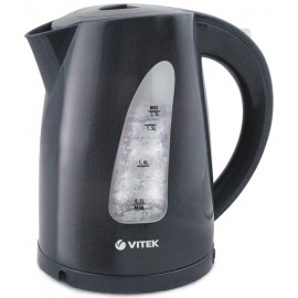 Электрочайник VITEK VT-1164