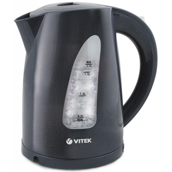 Электрочайник VITEK VT-1164