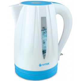 Электрочайник VITEK VT-1168