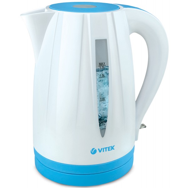 Электрочайник VITEK VT-1168