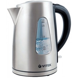 Электрочайник Vitek VT-7007