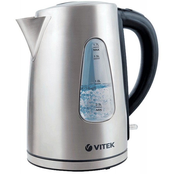 Электрочайник Vitek VT-7007