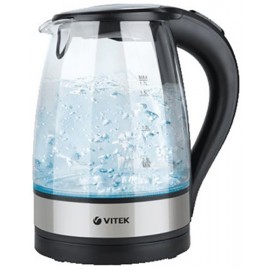 Электрочайник VITEK VT-7008