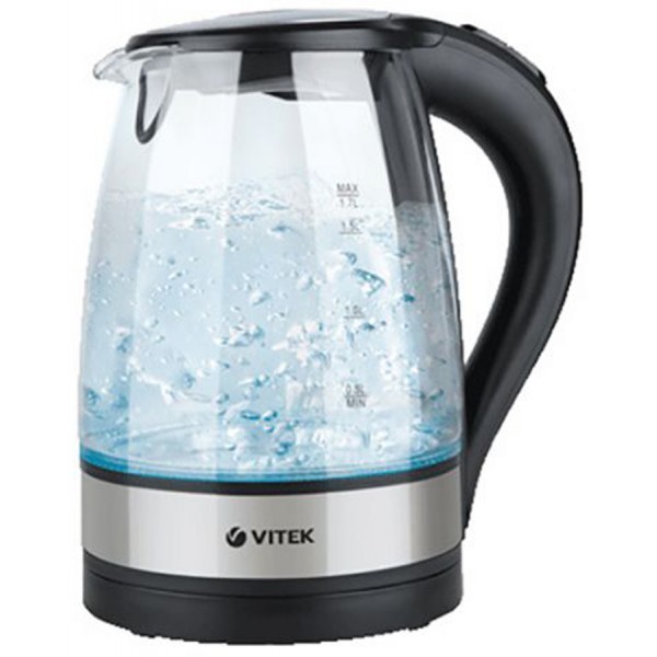 Электрочайник VITEK VT-7008