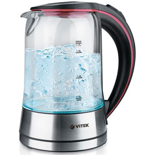 Электрочайник VITEK VT-7009