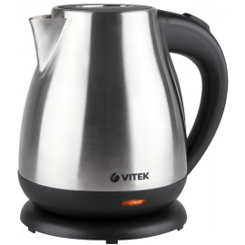 Электрочайник Vitek VT-7012