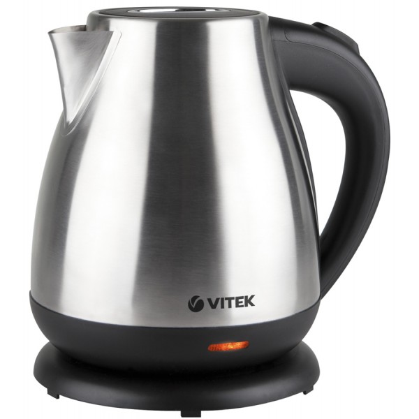 Электрочайник Vitek VT-7012