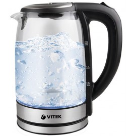 Электрочайник VITEK VT-7013