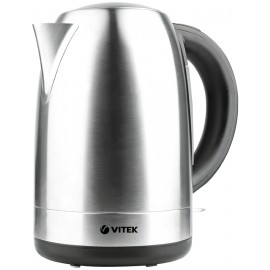 Электрочайник Vitek VT-7021