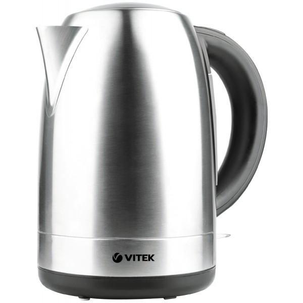 Электрочайник Vitek VT-7021