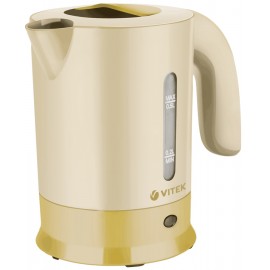 Электрочайник Vitek VT-7023