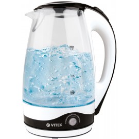 Электрочайник VITEK VT-7027