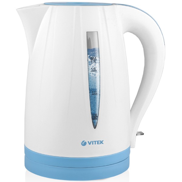 Электрочайник Vitek VT-7031