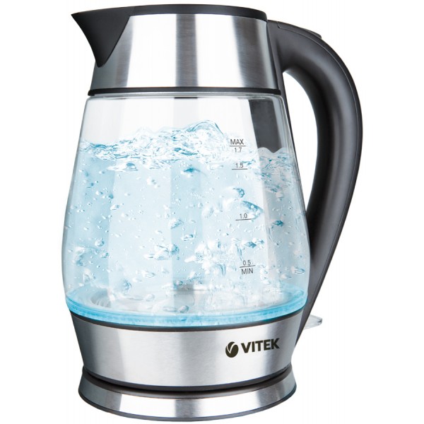Электрочайник VITEK VT-7037