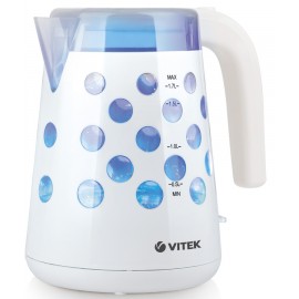 Электрочайник Vitek VT-7048