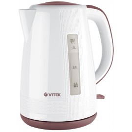 Электрочайник Vitek VT-7055