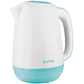Электрочайник Vitek VT-7059
