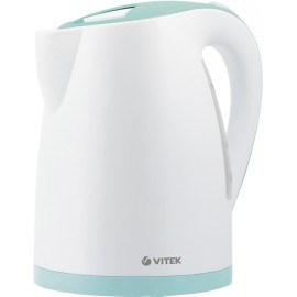 Электрочайник Vitek VT-7084