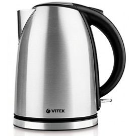 Электрочайник VITEK VT-1169