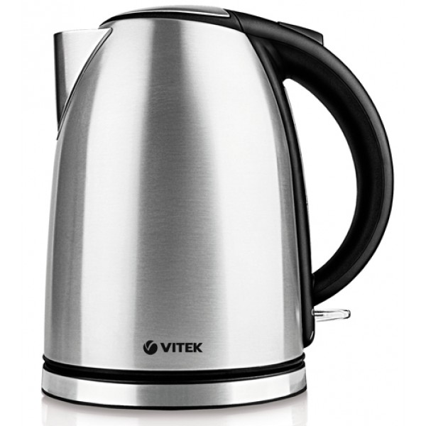 Электрочайник VITEK VT-1169