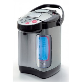 Термопот VITEK VT-1188