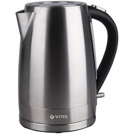 Электрочайник Vitek VT-7000