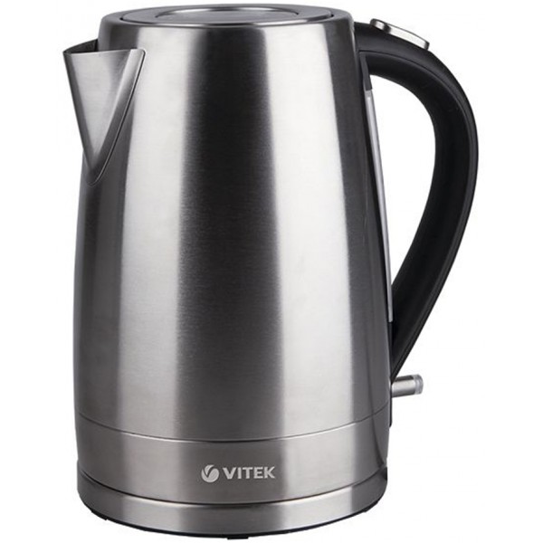 Электрочайник Vitek VT-7000
