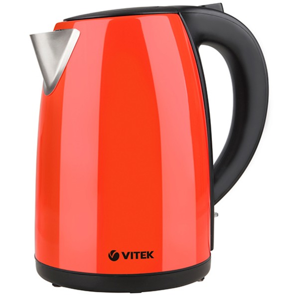 Электрочайник Vitek VT-7026