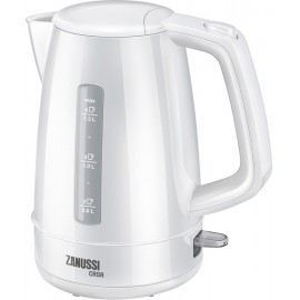 Электрочайник ZANUSSI ZWA 1260