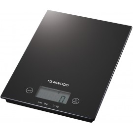 Кухонные весы KENWOOD DS400
