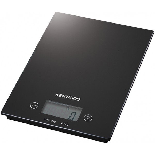 Кухонные весы KENWOOD DS400