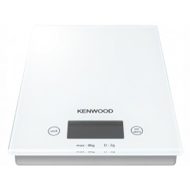 Кухонные весы KENWOOD DS401