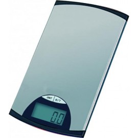 Кухонные весы Rotex RSK15-P