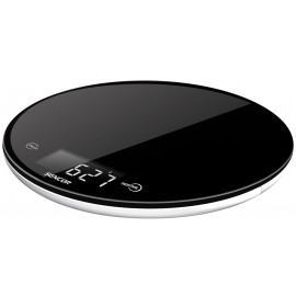 Кухонные весы Sencor SKS 5300