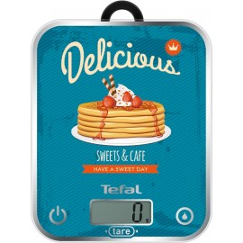 Кухонные весы Tefal BC5119V0