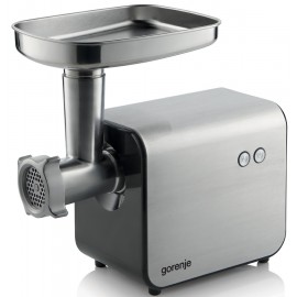 Мясорубка Gorenje MG2000XE