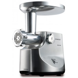 Мясорубка Kenwood MG 515