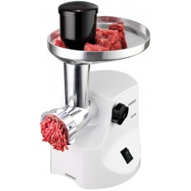 Мясорубка Kenwood MG 470