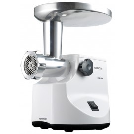 Мясорубка Kenwood MG 470