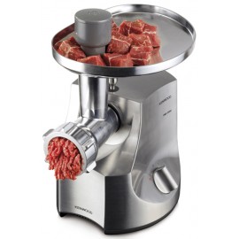 Мясорубка Kenwood MG 700