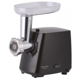 Мясорубка MAGIO МG-265