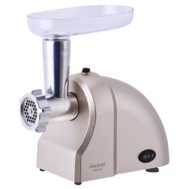 Мясорубка MAGIO МG-266