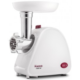 Мясорубка MAGIO МG-263