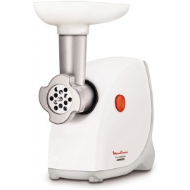 Мясорубка MOULINEX ME 442