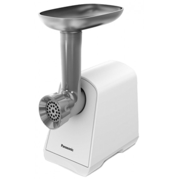 Мясорубка Panasonic MK-MG1501WTQ