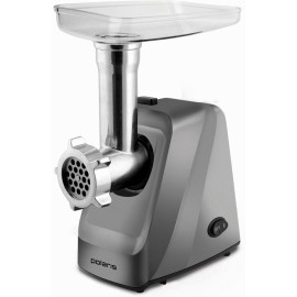 Мясорубка Polaris PMG 1836