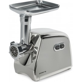 Мясорубка Polaris PMG 2039A 