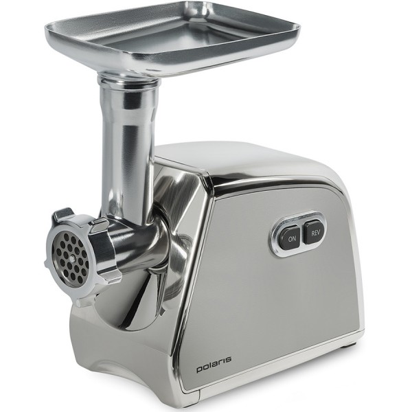 Мясорубка Polaris PMG 2039A 